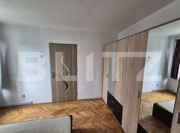 Apartament de vânzare 3 camere Tudor - 179574AV | BLITZ Târgu Mureș | Poza3
