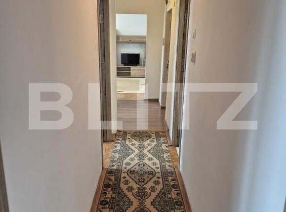 Apartament de vânzare 3 camere Tudor - 179574AV | BLITZ Târgu Mureș | Poza6