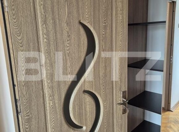 Apartament de vânzare 3 camere Tudor - 179574AV | BLITZ Târgu Mureș | Poza8