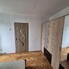 Apartament de vânzare 3 camere Tudor - 179574AV - Poza 1 din 8 | BLITZ Târgu Mureș | Poza2