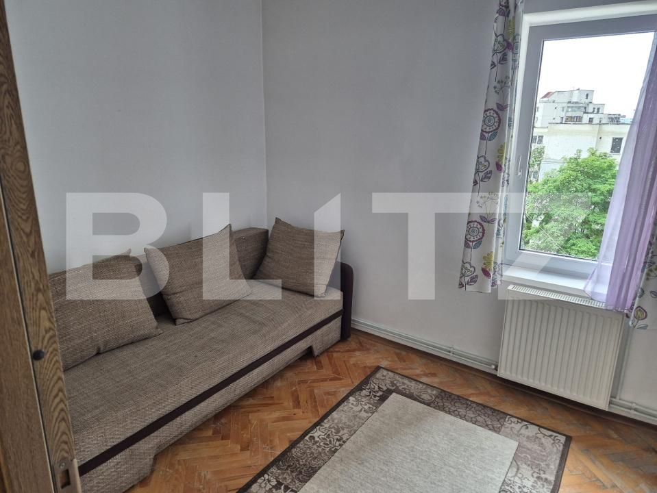Apartament de vânzare 3 camere Tudor - 179574AV | BLITZ Târgu Mureș | Poza4