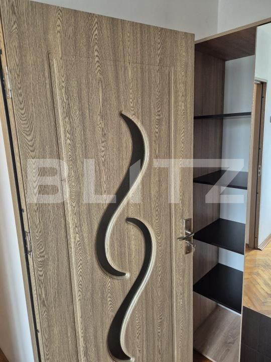 Apartament de vânzare 3 camere Tudor - 179574AV | BLITZ Târgu Mureș | Poza8