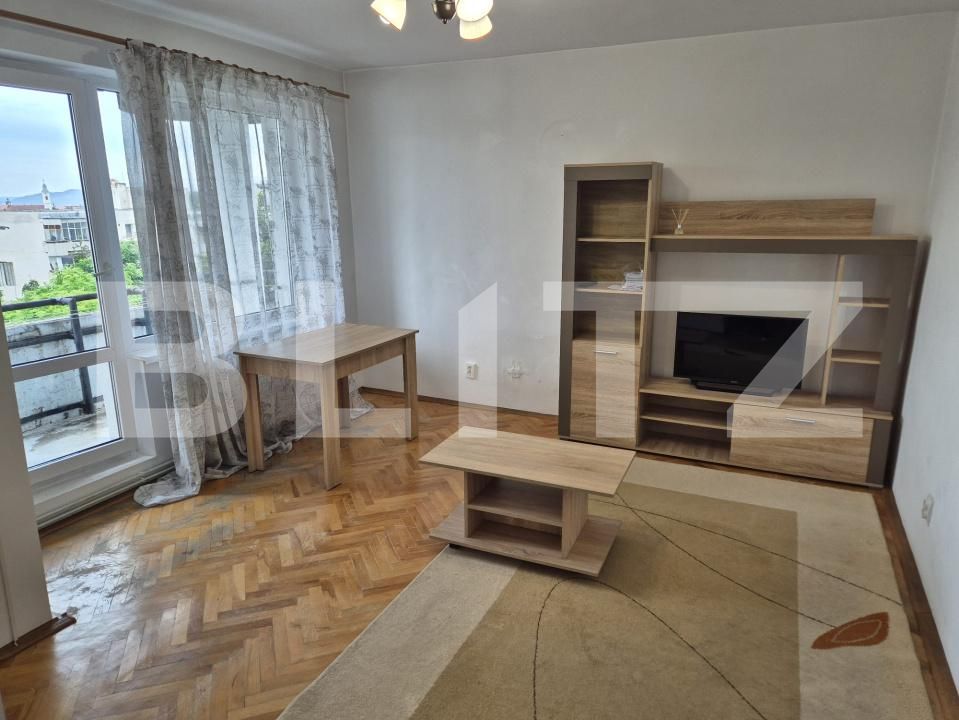 Apartament de vânzare 3 camere Tudor - 179574AV | BLITZ Târgu Mureș | Poza4