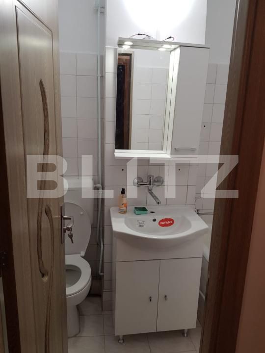 Apartament de vânzare 3 camere Tudor - 179574AV | BLITZ Târgu Mureș | Poza7