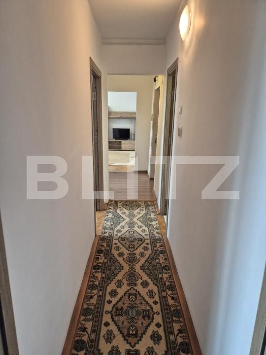 Apartament de vânzare 3 camere Tudor - 179574AV | BLITZ Târgu Mureș | Poza6