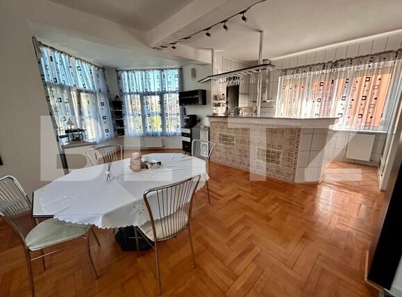 Casa de vânzare 3 camere Bardesti - 179593CV | BLITZ Târgu Mureș | Poza17