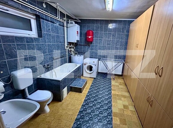 Casa de vânzare 3 camere Bardesti - 179593CV | BLITZ Târgu Mureș | Poza6