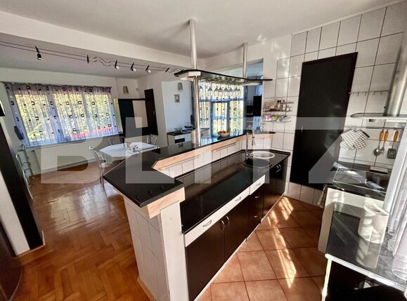 Casa de vânzare 3 camere Bardesti - 179593CV | BLITZ Târgu Mureș | Poza13