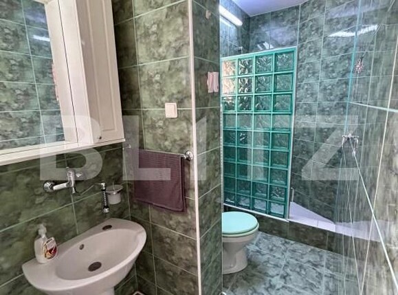 Casa de vânzare 3 camere Bardesti - 179593CV | BLITZ Târgu Mureș | Poza7