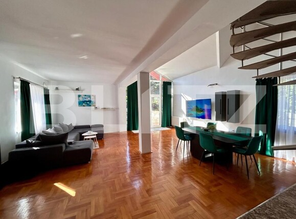 Casa de vânzare 3 camere Bardesti - 179593CV | BLITZ Târgu Mureș | Poza15