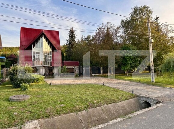 Casa de vânzare 3 camere Bardesti - 179593CV | BLITZ Târgu Mureș | Poza1