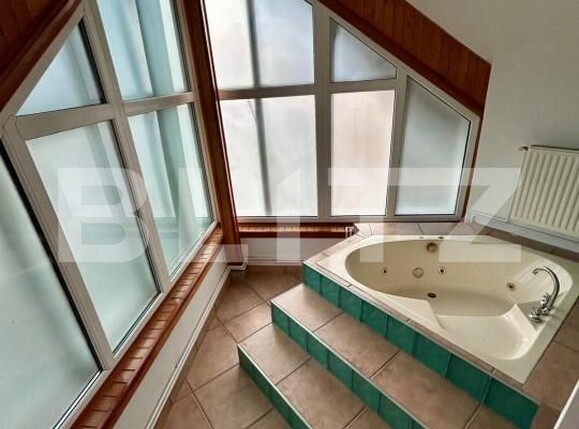 Casa de vânzare 3 camere Bardesti - 179593CV | BLITZ Târgu Mureș | Poza12