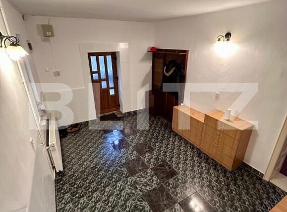 Casa de vânzare 3 camere Bardesti - 179593CV | BLITZ Târgu Mureș | Poza19