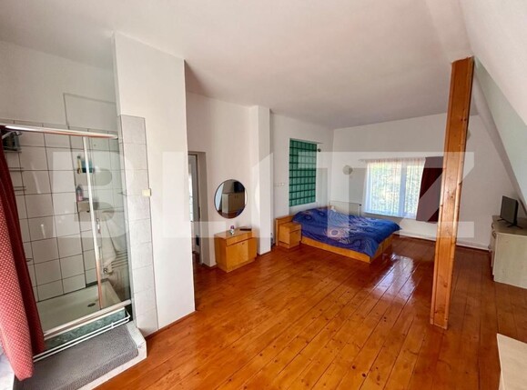 Casa de vânzare 3 camere Bardesti - 179593CV | BLITZ Târgu Mureș | Poza8