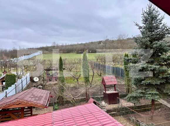 Casa de vânzare 3 camere Bardesti - 179593CV | BLITZ Târgu Mureș | Poza4