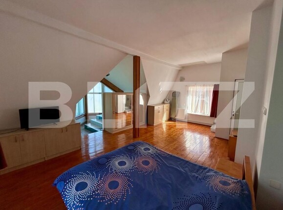 Casa de vânzare 3 camere Bardesti - 179593CV | BLITZ Târgu Mureș | Poza10