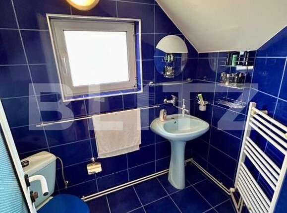 Casa de vânzare 3 camere Bardesti - 179593CV | BLITZ Târgu Mureș | Poza11