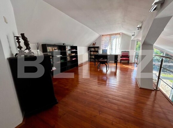 Casa de vânzare 3 camere Bardesti - 179593CV | BLITZ Târgu Mureș | Poza9