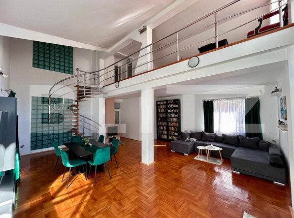 Casa de vânzare 3 camere Bardesti - 179593CV | BLITZ Târgu Mureș | Poza16