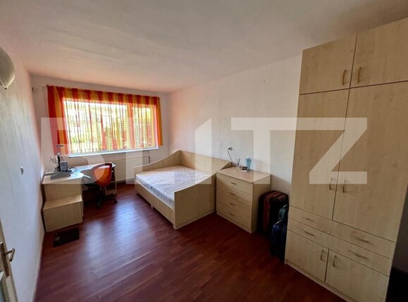 Casa de vânzare 3 camere Bardesti - 179593CV | BLITZ Târgu Mureș | Poza18