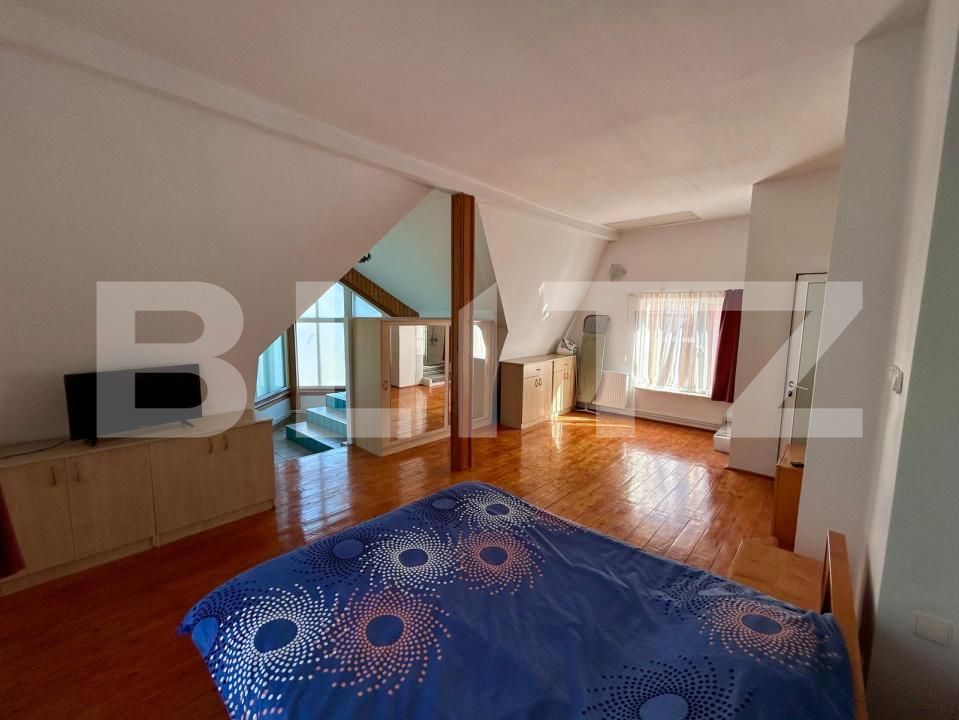 Casa de vânzare 3 camere Bardesti - 179593CV | BLITZ Târgu Mureș | Poza10