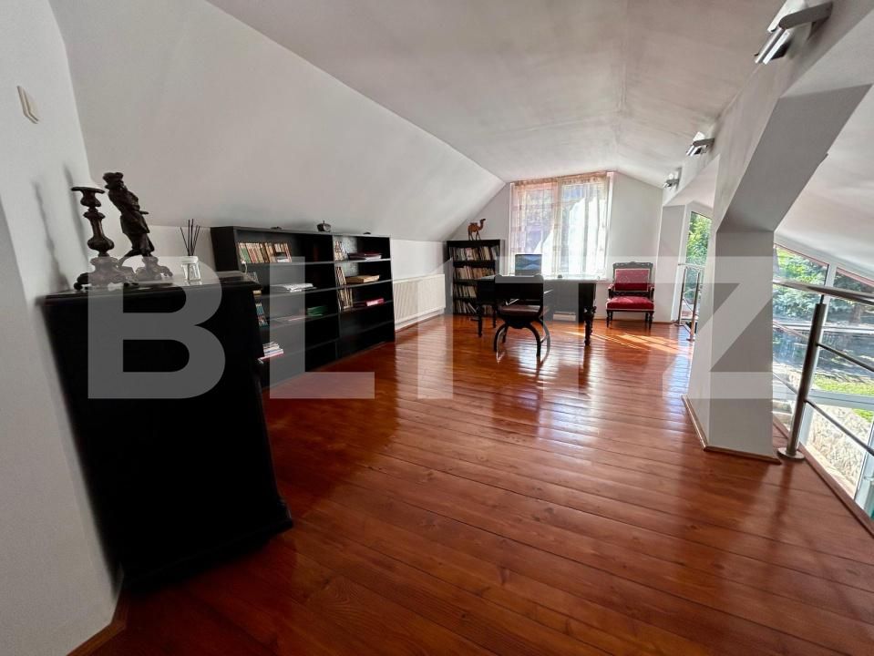 Casa de vânzare 3 camere Bardesti - 179593CV | BLITZ Târgu Mureș | Poza9