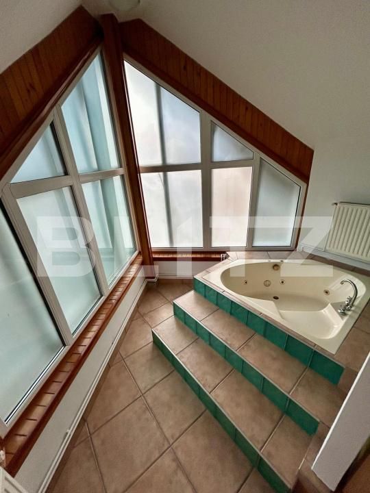 Casa de vânzare 3 camere Bardesti - 179593CV | BLITZ Târgu Mureș | Poza12