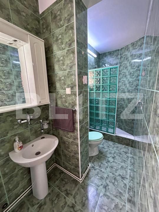 Casa de vânzare 3 camere Bardesti - 179593CV | BLITZ Târgu Mureș | Poza7