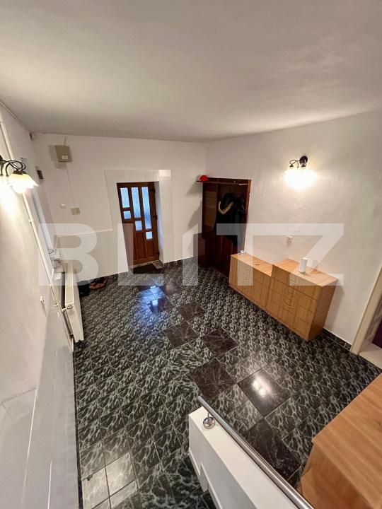 Casa de vânzare 3 camere Bardesti - 179593CV | BLITZ Târgu Mureș | Poza19