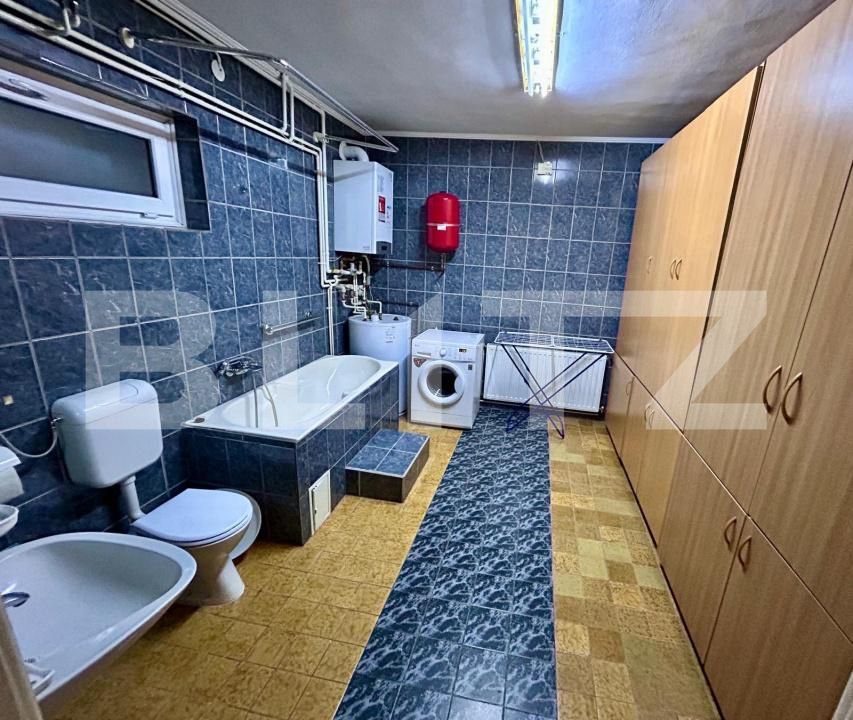 Casa de vânzare 3 camere Bardesti - 179593CV | BLITZ Târgu Mureș | Poza6