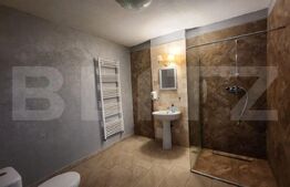 Oportunitate de afacere, Pensiune, Casa de Varstnici 