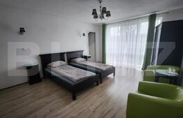 Oportunitate de afacere, Pensiune, Casa de Varstnici 