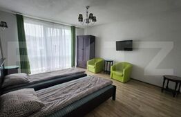 Oportunitate de afacere, Pensiune, Casa de Varstnici 