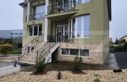 Oportunitate de afacere, Pensiune, Casa de Varstnici 