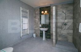 Oportunitate de afacere, Pensiune, Casa de Varstnici 