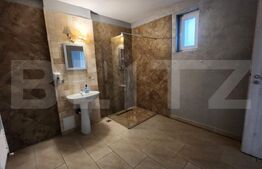 Oportunitate de afacere, Pensiune, Casa de Varstnici 