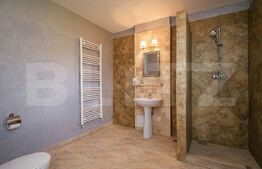 Oportunitate de afacere, Pensiune, Casa de Varstnici 