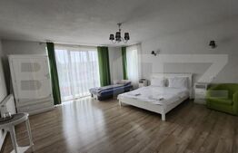 Oportunitate de afacere, Pensiune, Casa de Varstnici 