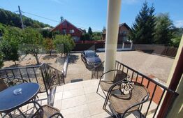Oportunitate de afacere, Pensiune, Casa de Varstnici 