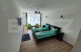 Oportunitate de afacere, Pensiune, Casa de Varstnici 