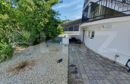 Oportunitate de afacere, Pensiune, Casa de Varstnici 