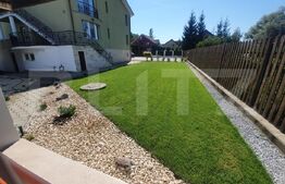 Oportunitate de afacere, Pensiune, Casa de Varstnici 