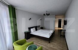 Oportunitate de afacere, Pensiune, Casa de Varstnici 