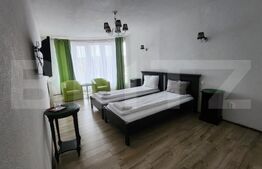 Oportunitate de afacere, Pensiune, Casa de Varstnici 