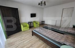 Oportunitate de afacere, Pensiune, Casa de Varstnici 