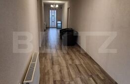 Oportunitate de afacere, Pensiune, Casa de Varstnici 