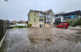 Oportunitate de afacere, Pensiune, Casa de Varstnici 