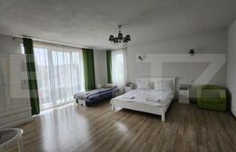 Oportunitate de afacere, Pensiune, Casa de Varstnici 