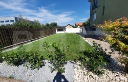 Oportunitate de afacere, Pensiune, Casa de Varstnici 