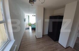 Oportunitate de afacere, Pensiune, Casa de Varstnici 